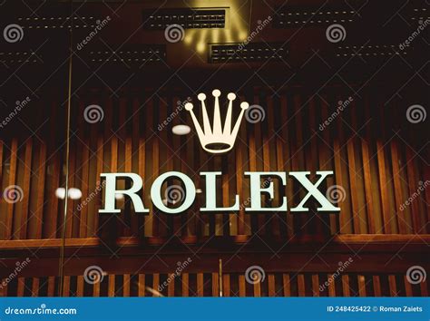 rolex phuket thailand|Official Rolex Retailers .